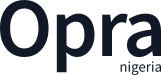 Opra